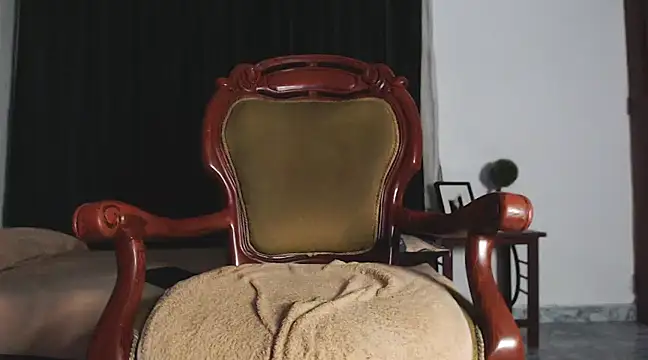 HomeAloneK online show from 20, 2, 2025