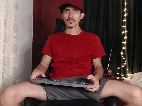 HomeAloneK online show from 22, 9, 2025