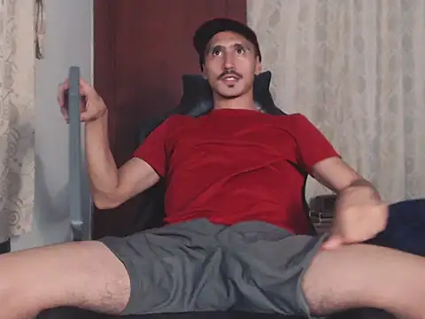 HomeAloneK online show from 15, 10, 2025