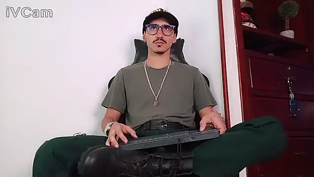 HomeAloneK online show from 23, 11, 2025