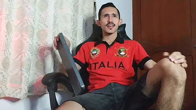 HomeAloneK online show from 8, 6, 2026