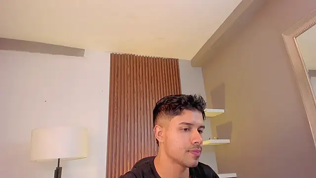 liam collins21 online show from 16, 1, 2025