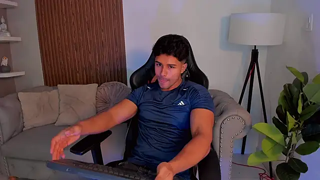 liam collins21 online show from 23, 9, 2025