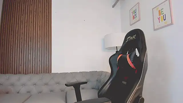 liam collins21 online show from 16, 10, 2025