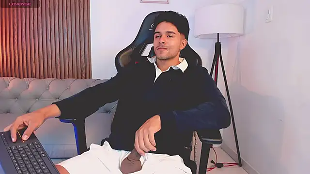 liam collins21 online show from 21, 10, 2025