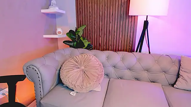 liam collins21 online show from 23, 11, 2025