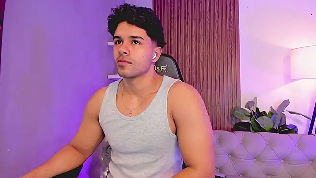 liam collins21 online show from 15, 12, 2025