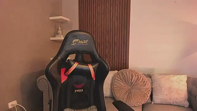 liam collins21 online show from 11, 2, 2026