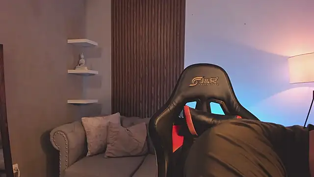 liam collins21 online show from 23, 2, 2026