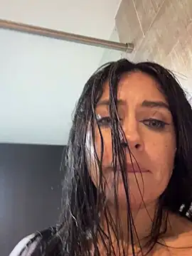 Lexa queen online show from 9, 3, 2025