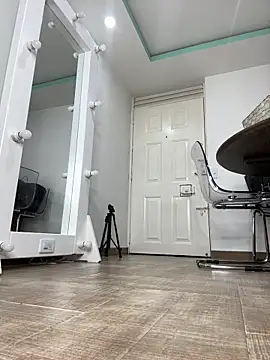 Lexa queen online show from 19, 12, 2025