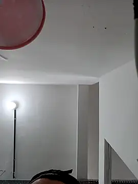 Snapshot of Brutao_ chatting on 8, 9, 2025 Brutao online show from 8, 9, 2025