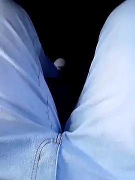 Snapshot of Brutao_ chatting on 9, 9, 2025 Brutao online show from 9, 9, 2025