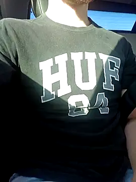 Snapshot of Brutao_ chatting on 10, 9, 2025 Brutao online show from 10, 9, 2025