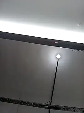 Snapshot of Brutao_ chatting on 16, 9, 2025 Brutao online show from 16, 9, 2025