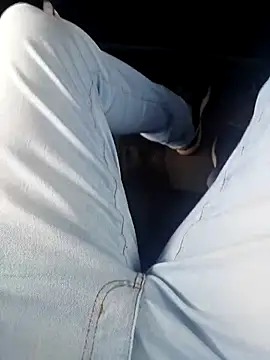 Snapshot of Brutao_ chatting on 22, 9, 2025 Brutao online show from 22, 9, 2025