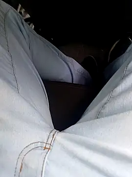 Snapshot of Brutao_ chatting on 24, 9, 2025 Brutao online show from 24, 9, 2025