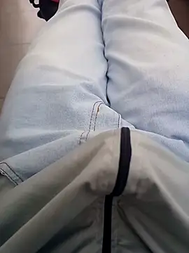 Snapshot of Brutao_ chatting on 25, 9, 2025 Brutao online show from 25, 9, 2025