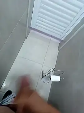 Snapshot of Brutao_ chatting on 30, 9, 2025 Brutao online show from 30, 9, 2025