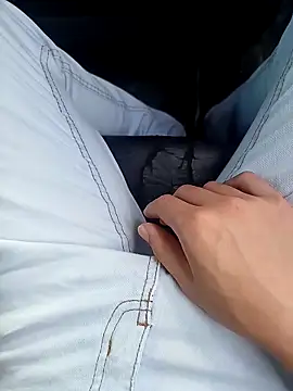 Snapshot of Brutao_ chatting on 1, 10, 2025 Brutao online show from 1, 10, 2025