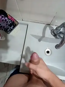 Snapshot of Brutao_ chatting on 7, 10, 2025 Brutao online show from 7, 10, 2025