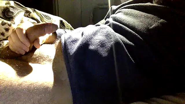 enty-y online show from 15, 2, 2025