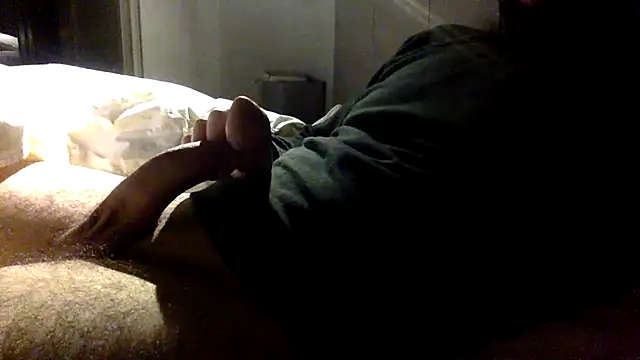 enty-y online show from 13, 4, 2026