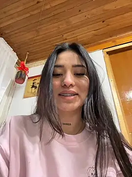 ananya sex1 online show from 11, 12, 2024