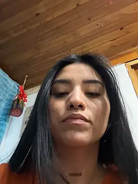 ananya sex1 online show from 11, 1, 2025