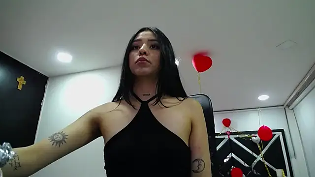 ananya sex1 online show from 14, 2, 2025