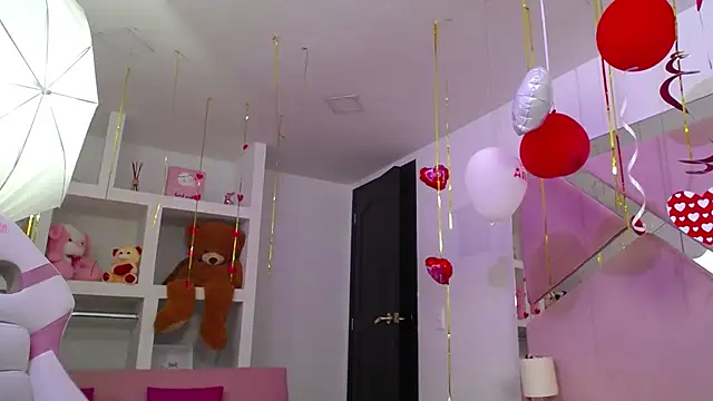 ananya sex1 online show from 16, 2, 2025