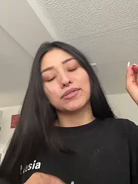 ananya sex1 online show from 25, 2, 2025