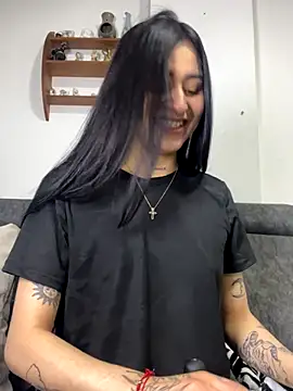 ananya sex1 online show from 18, 9, 2025