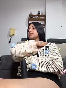 ananya sex1 online show from 20, 10, 2025