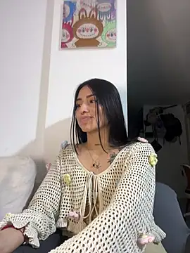 ananya sex1 online show from 7, 3, 2026