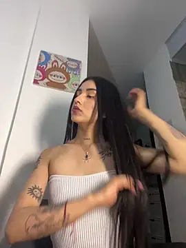 ananya sex1 online show from 17, 3, 2026