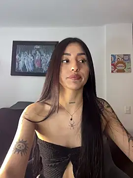 ananya sex1 online show from 30, 3, 2026