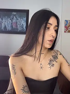 ananya sex1 online show from 11, 4, 2026