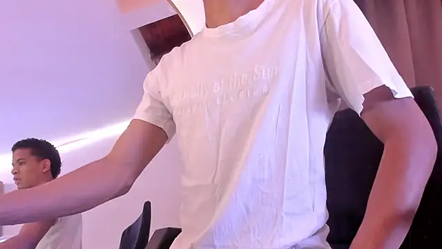 ken rivera online show from 2, 4, 2026