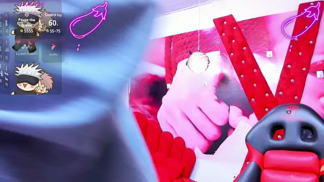 alex 477 online show from 28, 2, 2025