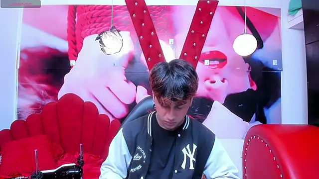 alex 477 online show from 11, 9, 2025