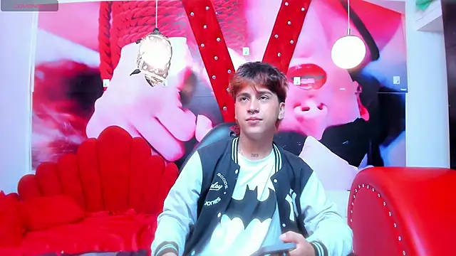 alex 477 online show from 13, 9, 2025