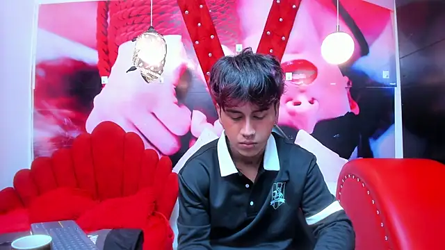 alex 477 online show from 22, 9, 2025