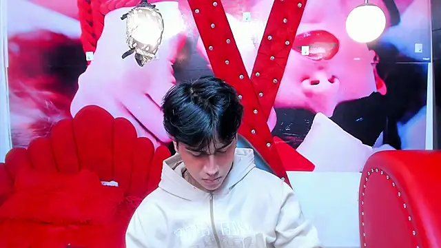 alex 477 online show from 9, 10, 2025