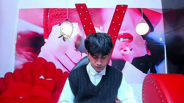 alex 477 online show from 11, 10, 2025