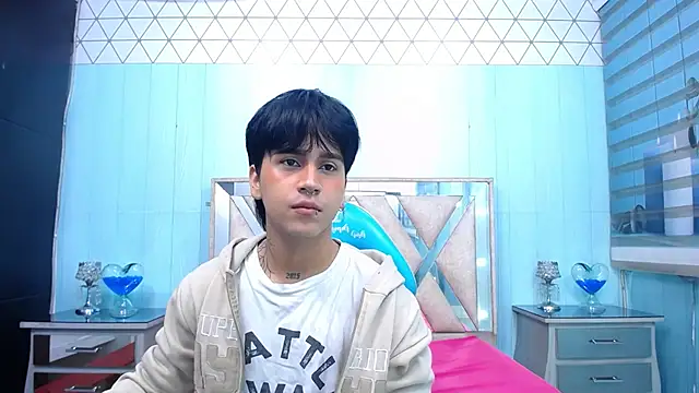 alex 477 online show from 14, 10, 2025