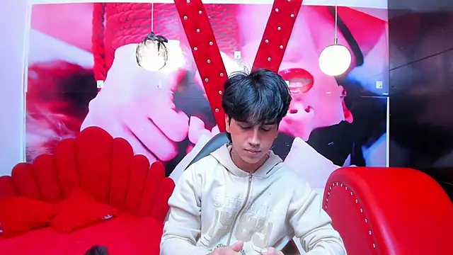 alex 477 online show from 30, 10, 2025