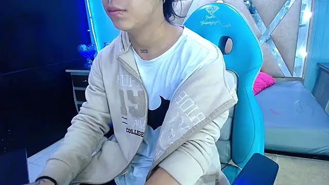 alex 477 online show from 17, 11, 2025