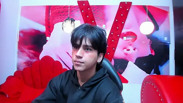 alex 477 online show from 21, 11, 2025