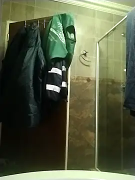 Snapshot of Nawtyslaveteen chatting on 17, 12, 2025 Nawtyslaveteen online show from 17, 12, 2025